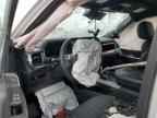 2025 FORD F-150 Lightning