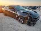 2025 DODGE CHARGER
