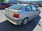 1998 BMW 3 SERIES