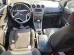 2014 CHEVROLET Captiva