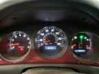 2004 LEXUS ES 330