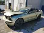 2006 FORD MUSTANG