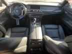 2014 BMW 7 series