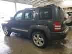 2011 JEEP Liberty
