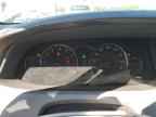 2007 TOYOTA Avalon