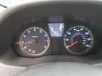 2012 HYUNDAI ACCENT