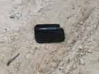 2015 BMW 6 Series