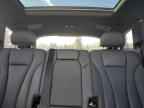 2024 AUDI Q7