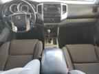 2012 TOYOTA TACOMA