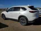 2022 MAZDA CX-9