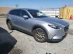 2019 MAZDA CX-9
