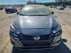 2023 NISSAN VERSA