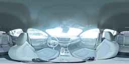 2025 BUICK Envista