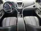 2012 GMC Terrain