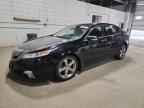 2010 ACURA TL