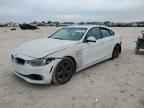 2015 BMW 4 Series