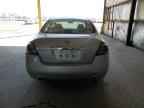 2010 NISSAN ALTIMA
