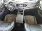 2024 BUICK ENCLAVE
