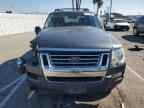 2010 FORD Explorer Sport Trac
