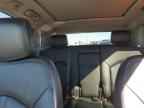 2014 CADILLAC SRX