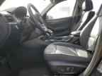 2015 BMW X1
