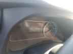 2023 NISSAN LEAF