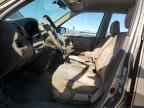 2003 HONDA CR-V