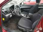 2012 SUBARU Legacy