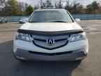 2007 ACURA MDX