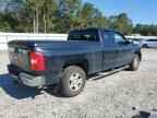 2008 CHEVROLET Silverado