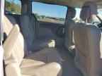 2014 CHRYSLER Town & Country
