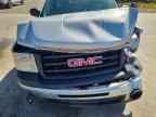 2010 GMC Sierra