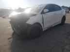2020 KIA RIO