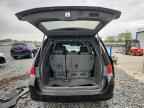 2010 HONDA ODYSSEY