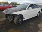 2006 BMW 3 SERIES