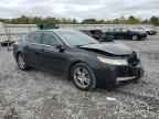 2009 ACURA TL