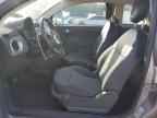 2015 FIAT 500