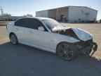 2010 BMW 3 SERIES