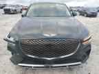 2023 GENESIS GV70