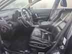 2012 ACURA RDX