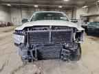2021 RAM 2500