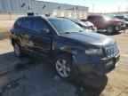 2015 JEEP Compass