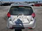 2014 CHEVROLET Spark