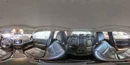 2015 CHRYSLER 300