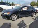 2015 ACURA ILX