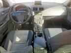 2011 VOLVO S40