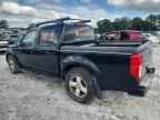 2006 NISSAN Frontier