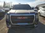 2021 GMC Yukon XL