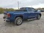 2016 GMC Sierra