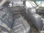 1999 BUICK Lesabre